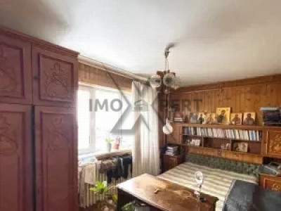 Apartament 4 camere cartier Manastur zona academia de muzica