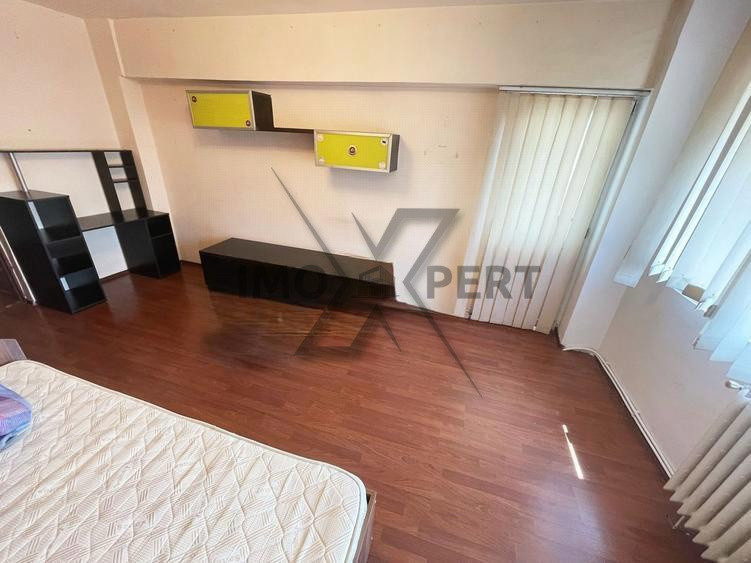 Oportunitate! Apartament de 3 camere, etaj intermediar, 21 Decembrie, Marasti!