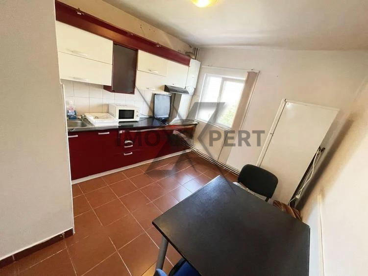 Oportunitate! Apartament de 3 camere, etaj intermediar, 21 Decembrie, Marasti!