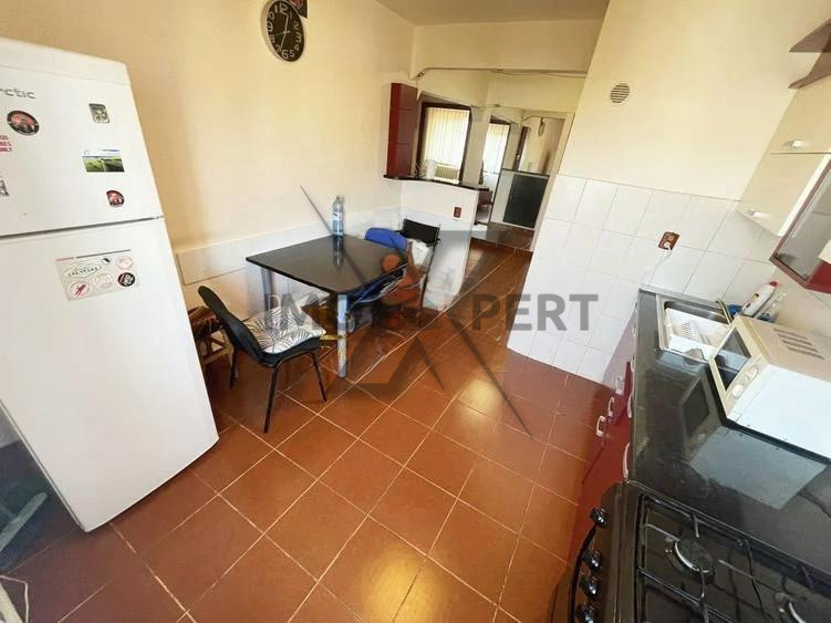 Oportunitate! Apartament de 3 camere, etaj intermediar, 21 Decembrie, Marasti!