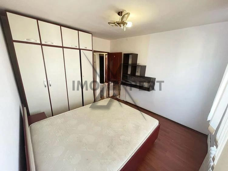 Oportunitate! Apartament de 3 camere, etaj intermediar, 21 Decembrie, Marasti!