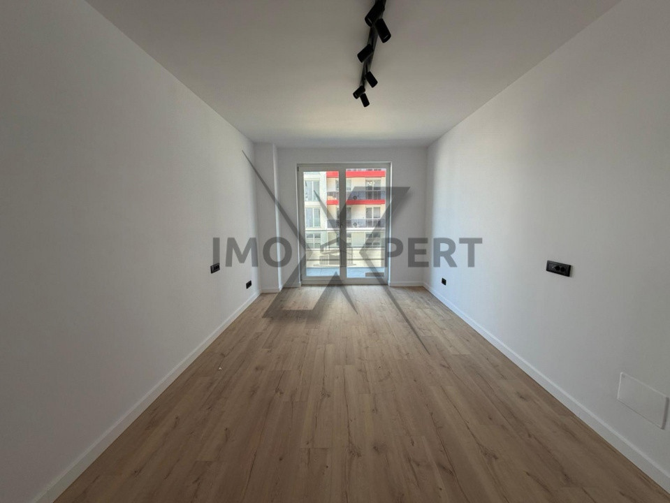 Apartament cu CF de 2 camere , finisat , bucatarie separata,Elite CIty