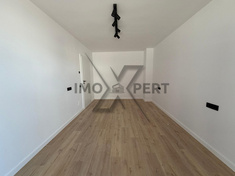 Apartament cu CF de 2 camere , finisat , bucatarie separata,Elite CIty