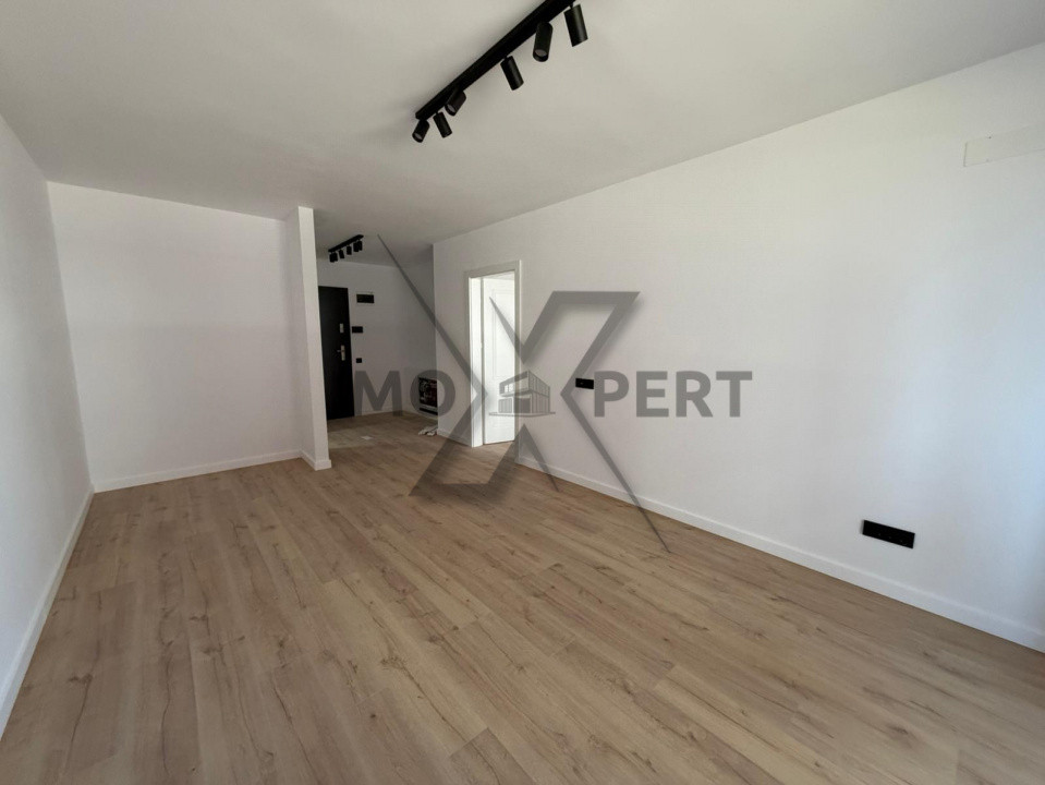 Apartament cu CF de 2 camere , finisat , bucatarie separata,Elite CIty