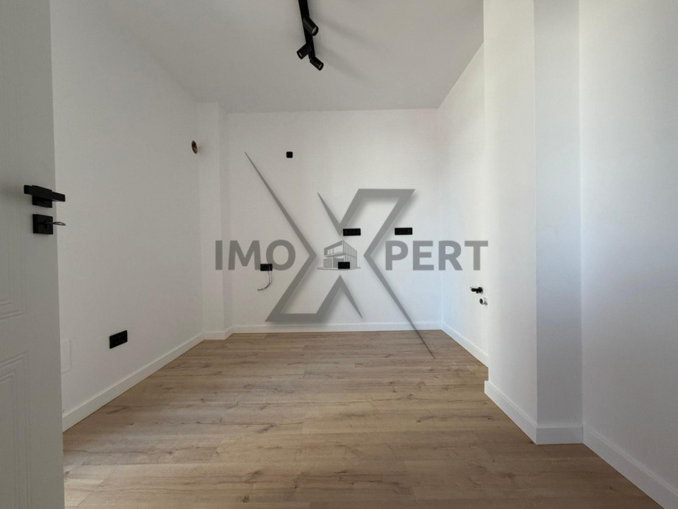 Apartament cu CF de 2 camere , finisat , bucatarie separata,Elite CIty