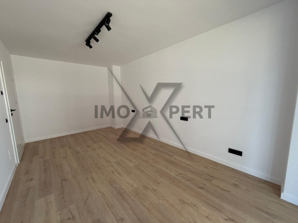 Apartament cu CF de 2 camere , finisat , bucatarie separata,Elite CIty