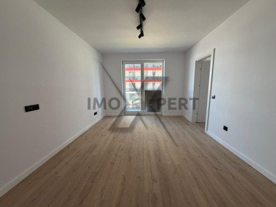 Apartament cu CF de 2 camere , finisat , bucatarie separata,Elite CIty