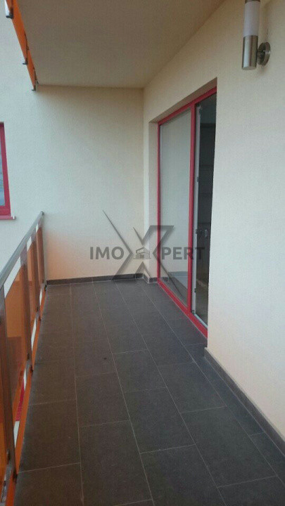 Apartament 2 camere, Viva City, lângă Iulius Mall