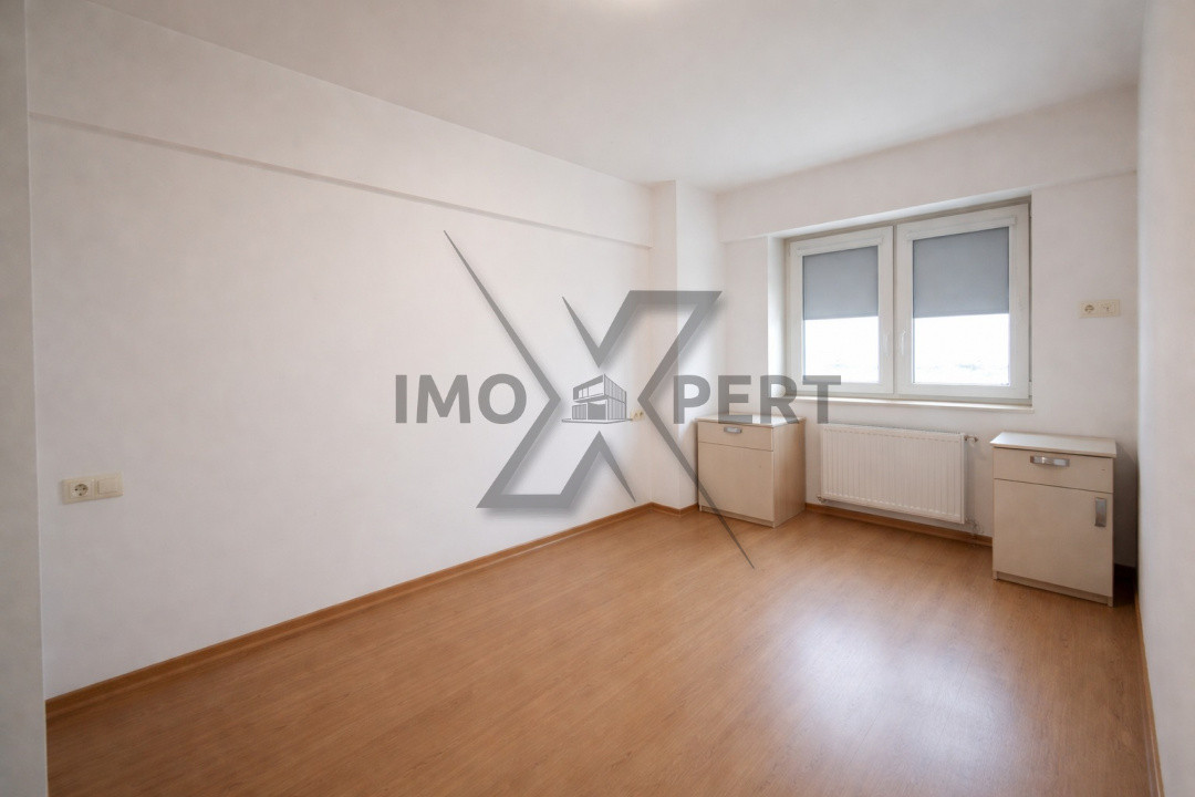 Apartament 2 camere, Viva City, lângă Iulius Mall