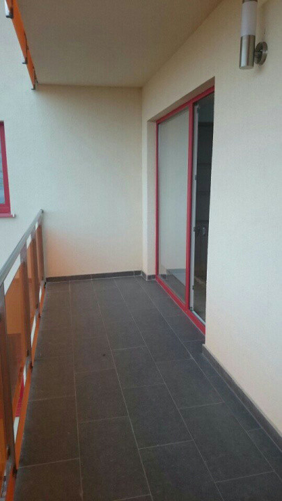 Apartament 2 camere, Viva City, lângă Iulius Mall