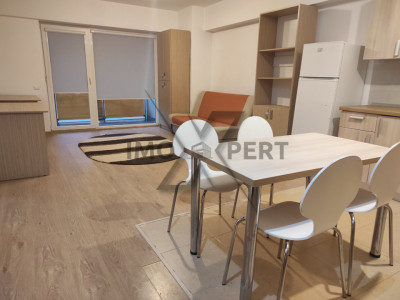 Apartament 2 camere, Viva City, lângă Iulius Mall