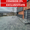 Casa Finisata cu CF in stil Scandinav , 170 m2 utili, zona Popesti, Baciu