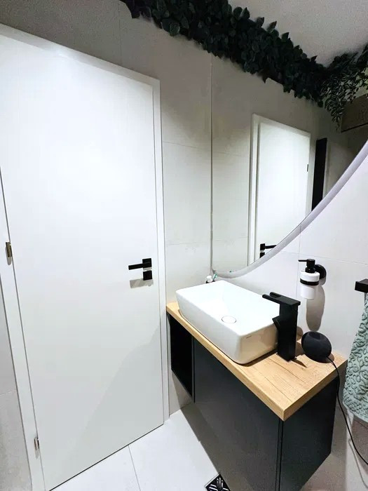 Apartament de lux, parcare subterana, zona Frunzisului