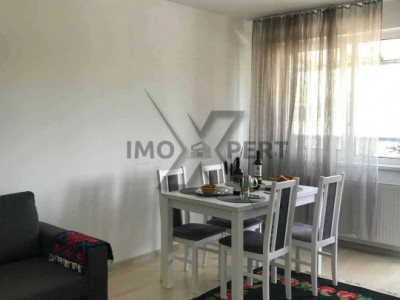 Apartament 3 Camere | Bloc Nou | zona strazii Rodnei