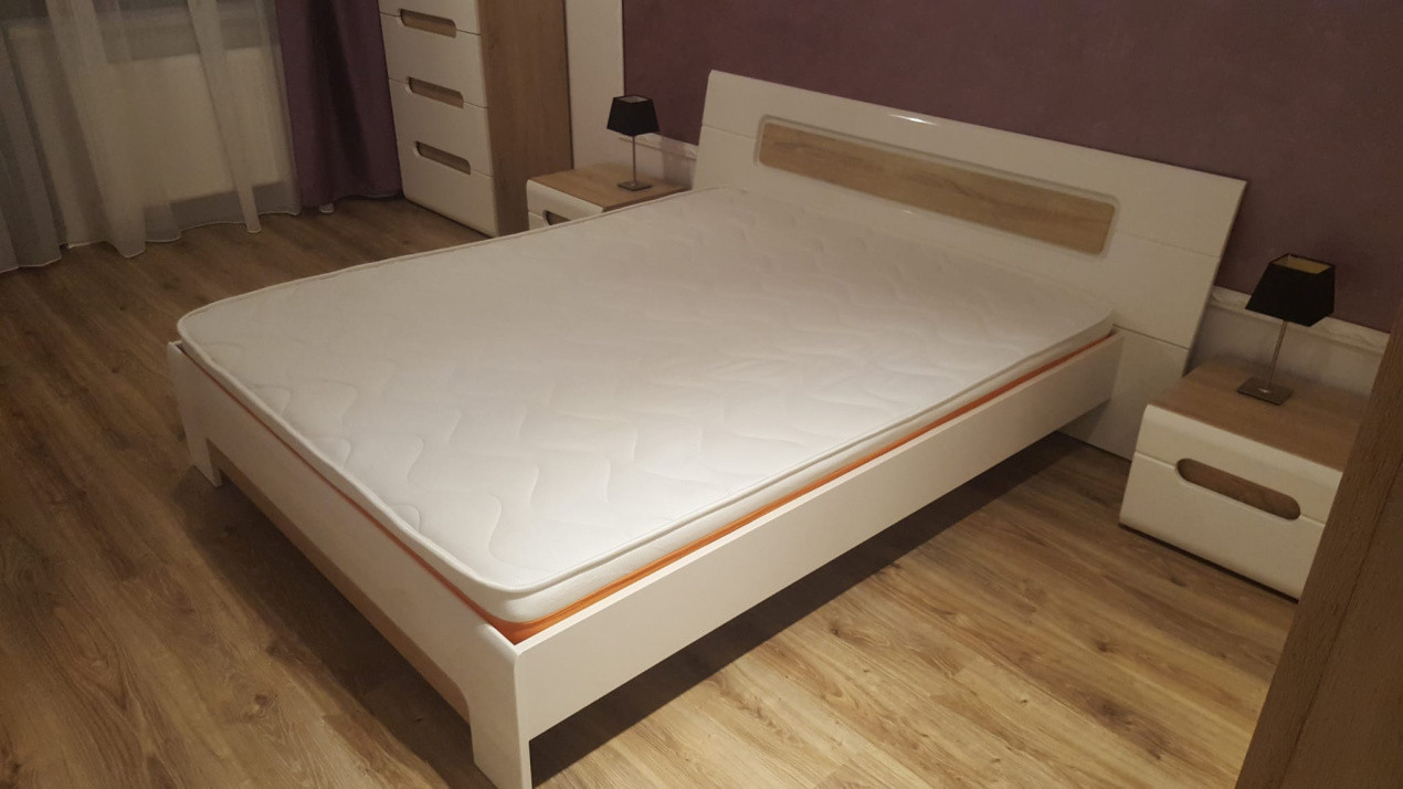 Apartament modern de vânzare, Luminia, 56 mp + balcon 12 mp