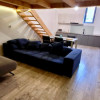 Apartament modern, ultracentral, Str. Horea nr. 8, Cluj-Napoca