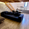 Apartament modern, ultracentral, Str. Horea nr. 8, Cluj-Napoca
