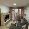 Apartament cochet cu 2 camere + grădină în Florești – zona Șesul de Sus