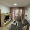 Apartament cochet cu 2 camere + grădină în Florești – zona Șesul de Sus