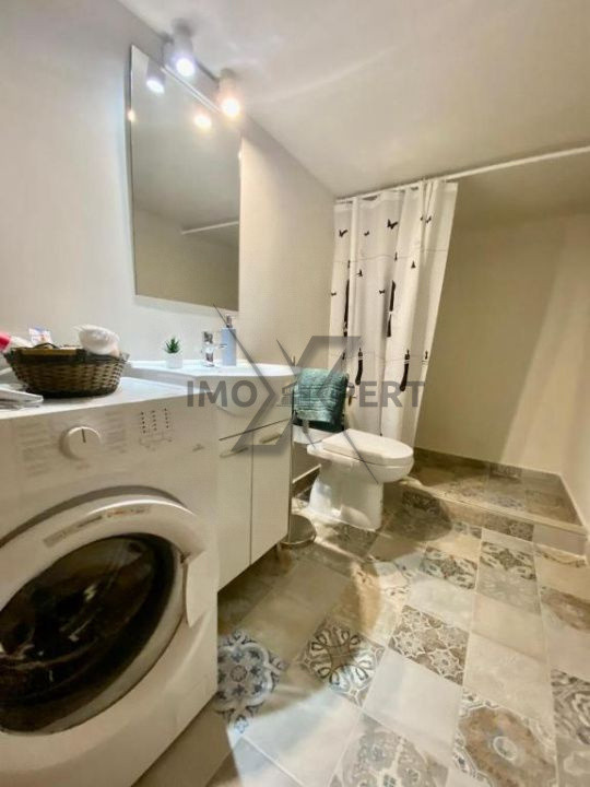 Investiție ultracentrală premium – imobil cu 9 apartamente, Str. Horea nr. 8, Cl