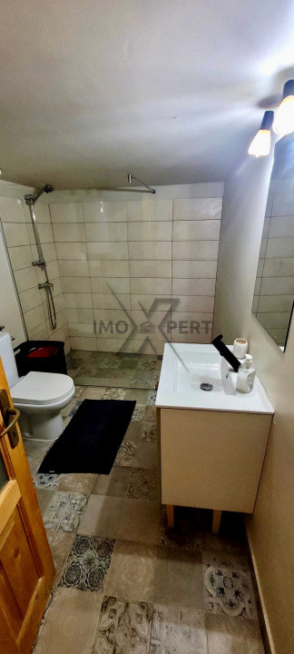 Investiție ultracentrală premium – imobil cu 9 apartamente, Str. Horea nr. 8, Cl