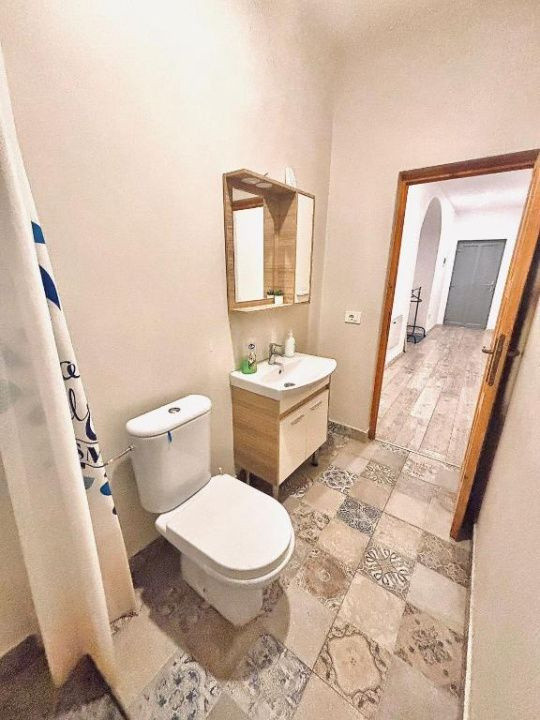Investiție ultracentrală premium – imobil cu 9 apartamente, Str. Horea nr. 8, Cl