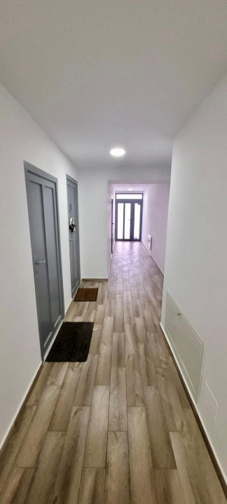 Investiție ultracentrală premium – imobil cu 9 apartamente, Str. Horea nr. 8, Cl