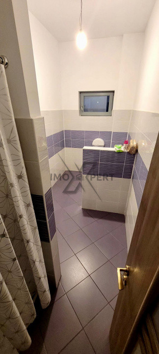 Spațiu de birouri de vânzare – ultracentral, Horea 8, Cluj-Napoca