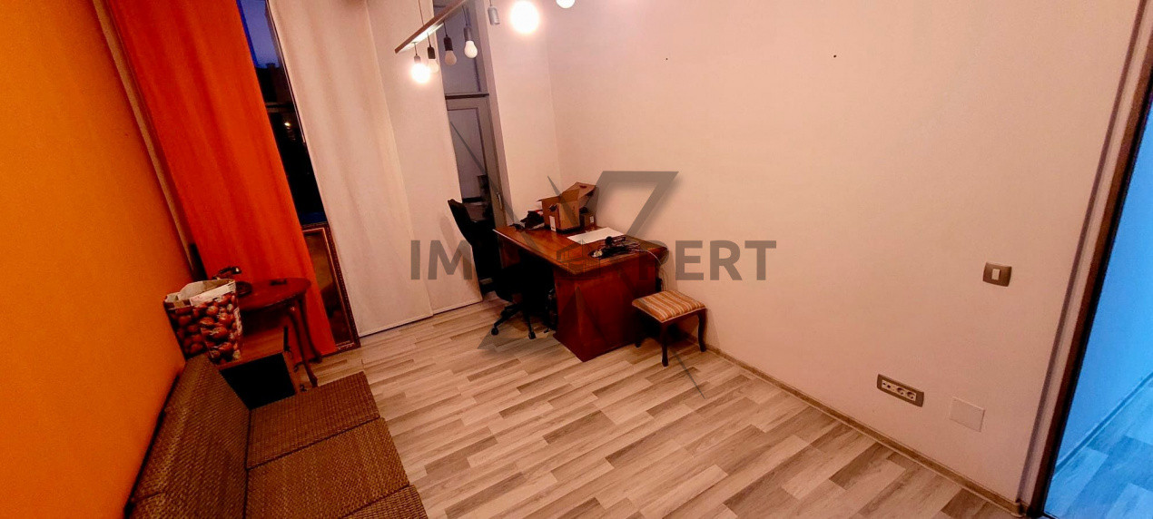 Spațiu de birouri de vânzare – ultracentral, Horea 8, Cluj-Napoca