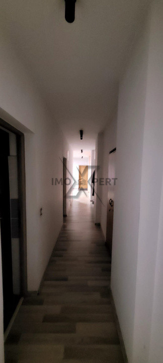 Spațiu de birouri de vânzare – ultracentral, Horea 8, Cluj-Napoca