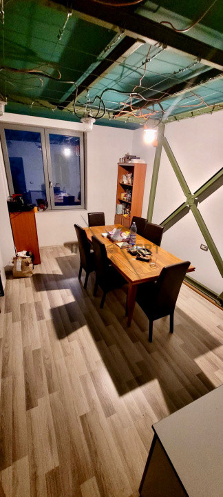 Spațiu de birouri de vânzare – ultracentral, Horea 8, Cluj-Napoca