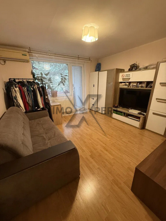 Apartament 3 Camere | etaj intermediar | 60 | Gheorgheni 