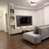 Apartament 4 camere, parcare, zona semicentrala