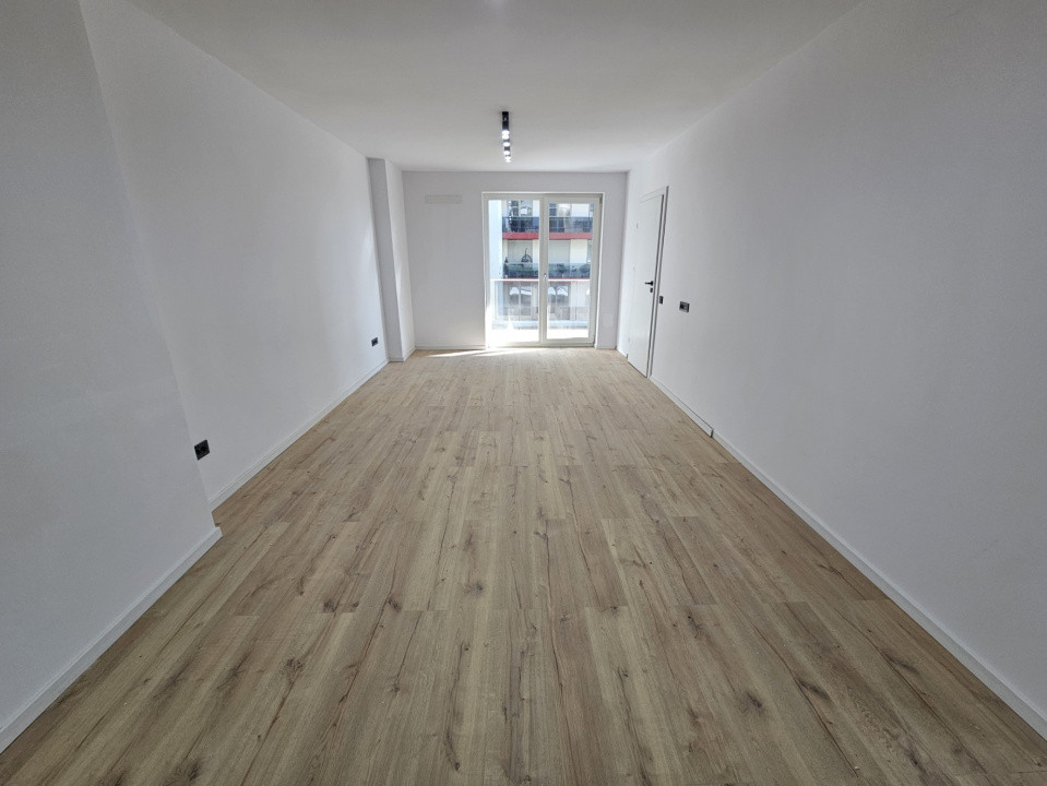 Apartament 3 camere, 75mp, Iris