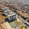Apartament cu o camere, etaj 1 , parcare, zona Regal 