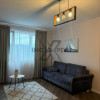 De inchiriat 2 camere, parcare sunterana, zona BMW