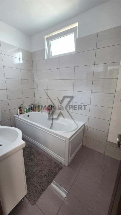 Apartament 3 camere, etaj intermediar, 68 mp, Iris