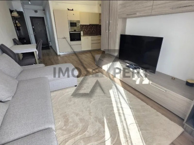 Apartament 3 camere, etaj intermediar, 68 mp, Iris