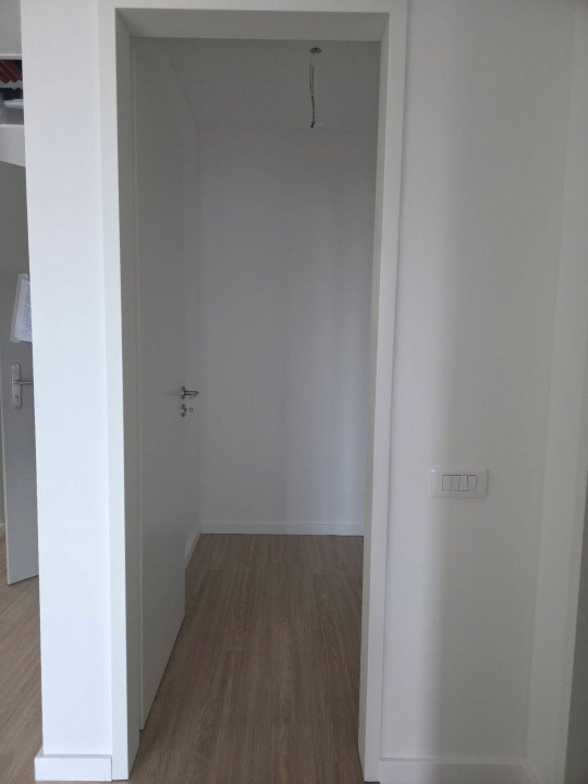 OPORTUNITATE! APARTAMENT 2 CAMERE, ETAJ INTERMEDIAR, ERA HEXAGON