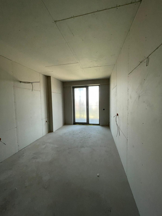 Apartament 2 camere - Oxygen, zona Piata Abator, Rivus