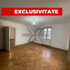 Apartament In Vila, 3 camere, 2 bai , 83 m2 , Cipariu, Centru