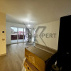 Apartament 3 camere Ultra-finisat Elite Junior 