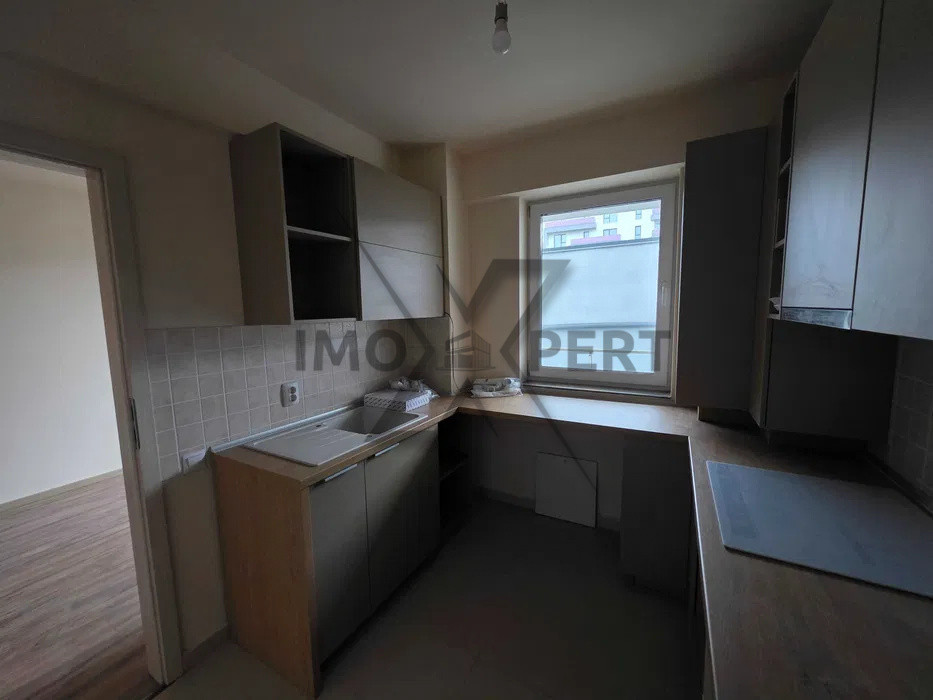 Apartament 2 camere -  Intre lacuri 