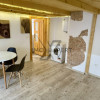 Apartament modern, ultracentral, Str. Horea nr. 8, Cluj-Napoca
