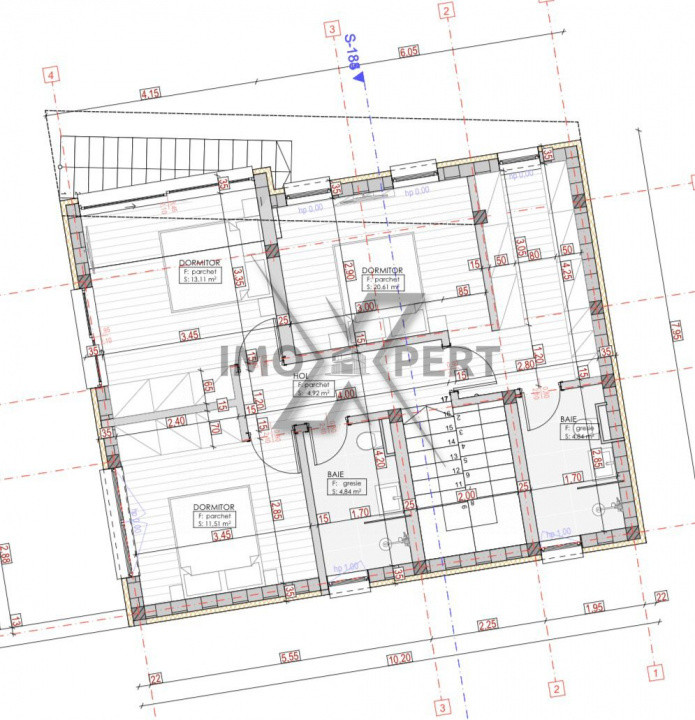 Casa Individuala  intr-un complex nou, cu priveliste, Vivo!