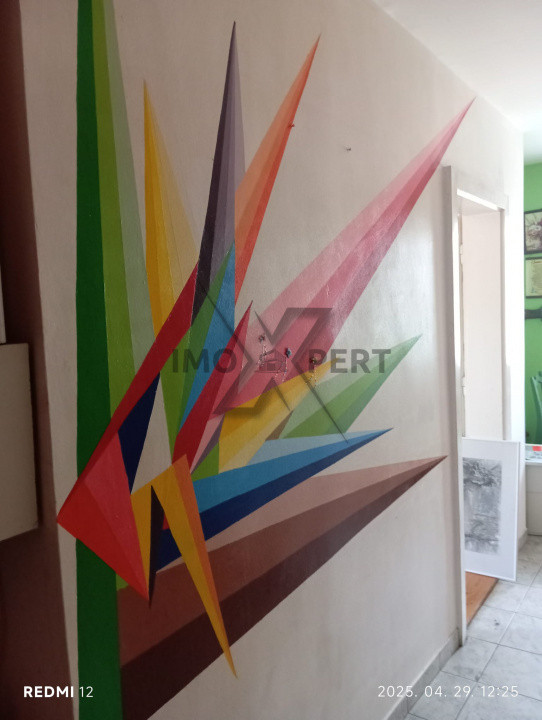 Oportunitate Investitie, 3 case in curte, 485 teren, Intre Lacuri