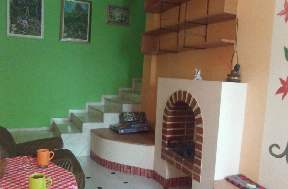 Oportunitate Investitie, Casa individuală , 485 teren, Intre Lacuri