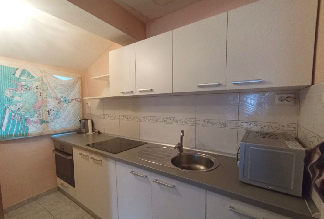 Oportunitate Investitie, Casa individuală , 485 teren, Intre Lacuri
