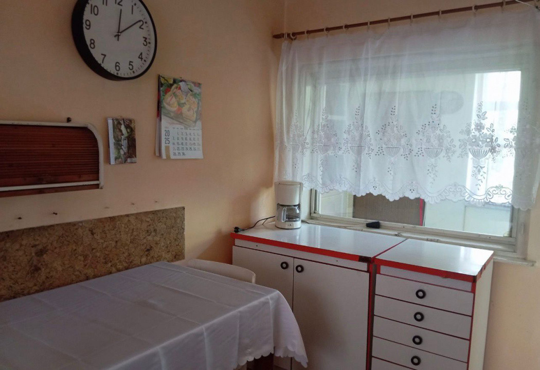 Oportunitate Investitie, Casa individuală , 485 teren, Intre Lacuri