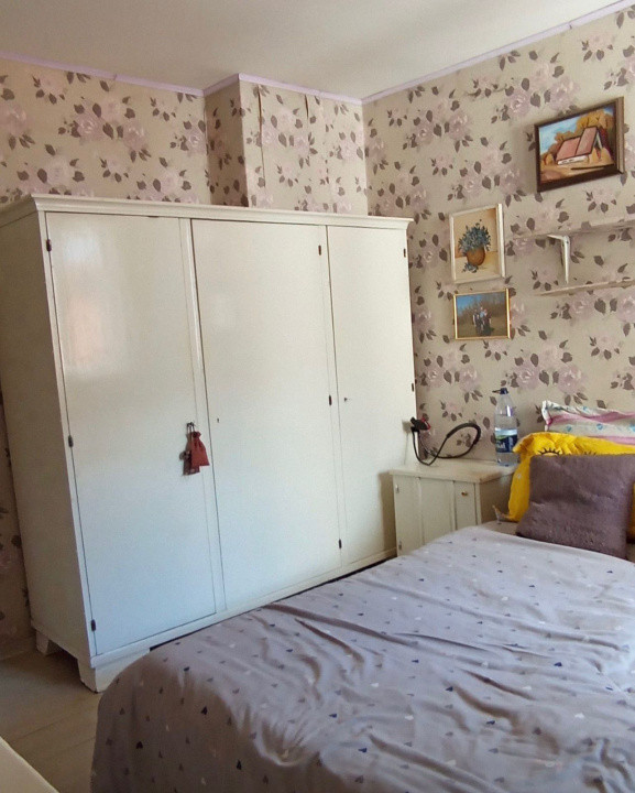Oportunitate Investitie, Casa individuală , 485 teren, Intre Lacuri